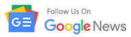 Pet rescue Blog on Google News