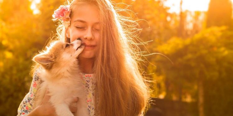 Pet Care Trends