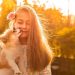 Things you Should Learn to Take Care of your Pets Pet Care Trends