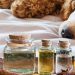 5 Safe Ways to Use Essential Oils with Your Dog 5 Safe Ways to Use Essential Oils with Your Dog