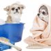 Dog Bathing Tips, How Often Should You Wash Your Dog Dog Bathing Tips
