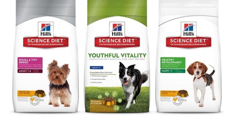 Hills Dog Food Review and Recommendations For 2022