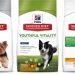 Hills Dog Food Review and Recommendations Hills Dog Food Review and Recommendations