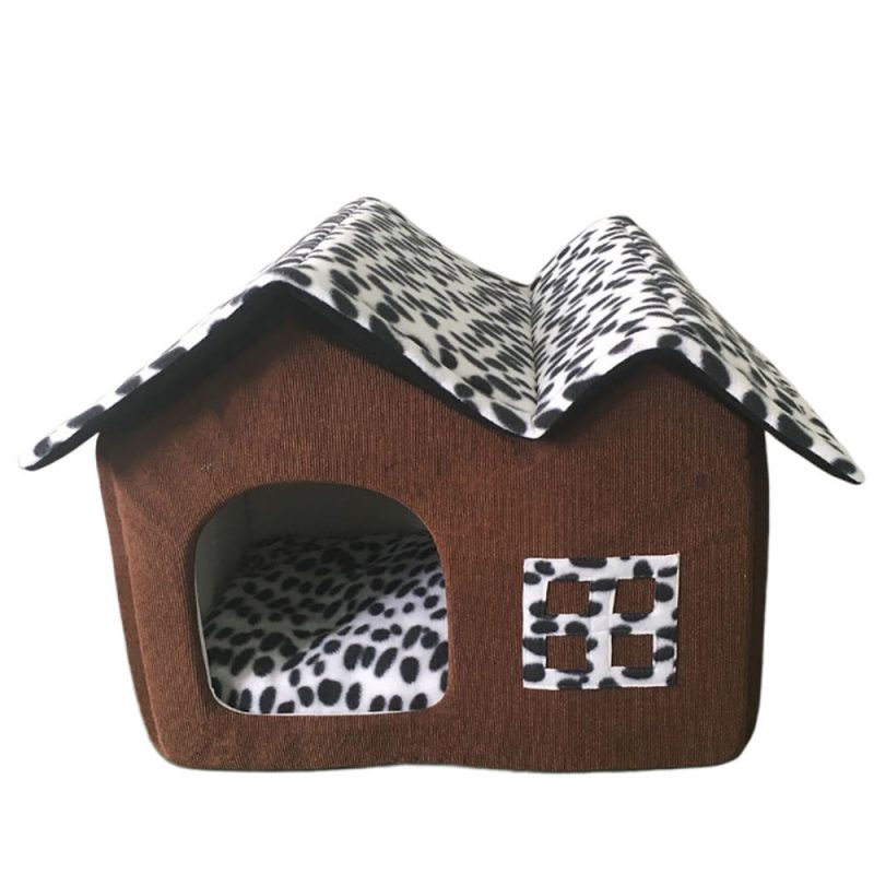 The 6 Best Dog Beds | Pet Rescue Blog