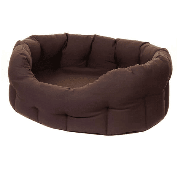 7 Best Dog Beds