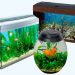 The Best Fish Tanks to Choose (2024) The Best Fish Tanks to Choose (2024)