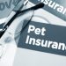 20 Reasons to Invest in Pet Insurance Today pet insurance plans