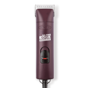 6 Best Horse Clippers For Body Clipping andis horse body clippers
