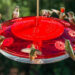 hummingbird feeders amazon