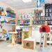 Pet Store