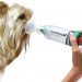 Asthma Friendly Dogs: What you Need to Know Asthma Friendly Dogs