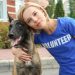 Benefits Of Being An Animal Shelter Volunteer