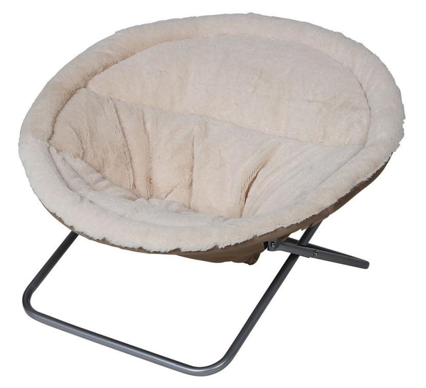 cat bed