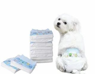 dog diaper