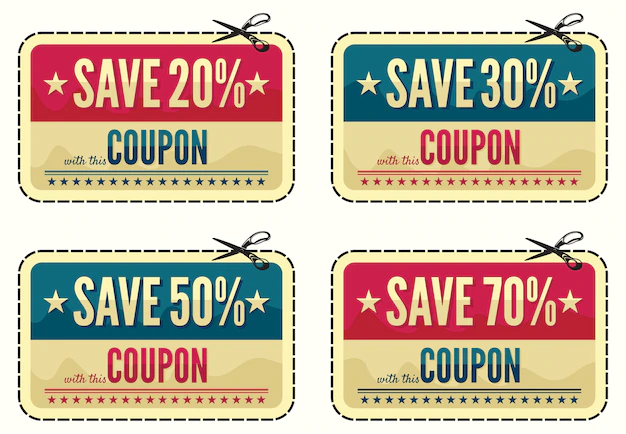 How to Find Coupons for Your Pet Purchases