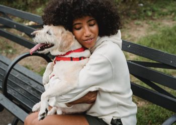 5 Tips for Choosing the Best Emotional Support Dog for Your Specific Needs