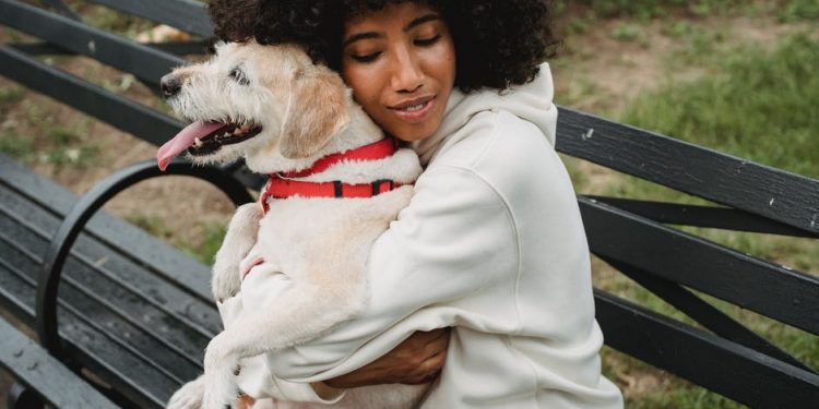 5 Tips for Choosing the Best Emotional Support Dog for Your Specific Needs