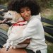 5 Tips for Choosing the Best Emotional Support Dog for Your Specific Needs 5 Tips for Choosing the Best Emotional Support Dog for Your Specific Needs