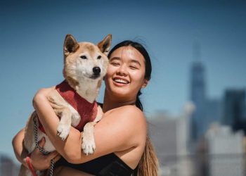 Ways to Keep Your Pet Healthy