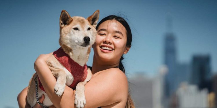 Ways to Keep Your Pet Healthy