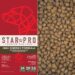 Pro Star Dog Food Review Pro Star Dog Food Review