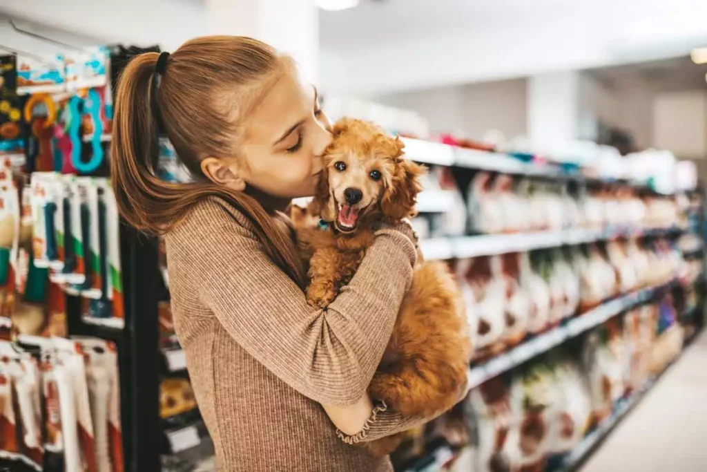 Save On Pet Supplies 