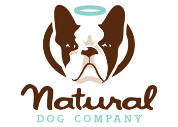 The Natural Dog Company Bully Sticks 