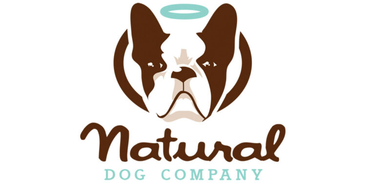 The Natural Dog Company Bully Sticks 