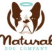 The Natural Dog Company Bully Sticks Review The Natural Dog Company Bully Sticks