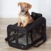 4 Dog Carriers Dog Carrier