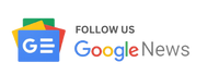 Follow Us on Google News
