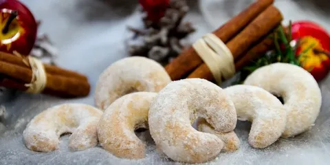 CBD Dog Treats