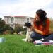 The Benefits of Owning a Pet for Students Pet for Students