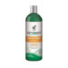 Vet's Best Shampoo Review Vet's Best Shampoo