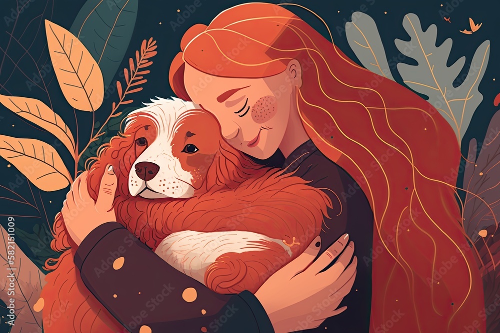 A Beginner s Guide To Getting An Emotional Support Animal