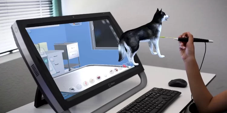 Pet Care That Pet Parents Can Use Virtually Virtual pet care