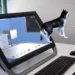 Virtual pet care
