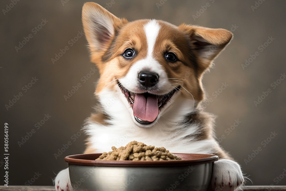 8 Proven Ways To Improve Your Pet's Diet