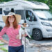 Pet-Friendly Travel Tips: Making Road Trips a Breeze The Joys of Traveling with Your Pet: Embrace the Adventure Together