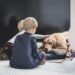 Choosing a Pet for Your Kid - Which One Is Best? Pet for Your Kid