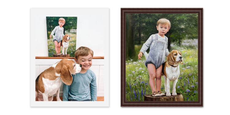 Get-A-Pet-Remembrance-Painting2