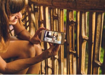 10 Tips for Creating Amazing Pet Videos