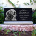 7 Astonishing Communal Memorials You Can Create for Your Departed Pet