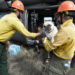 Keeping Your Pets Safe During a Wildfire Evacuation Keeping Your Pets Safe During a Wildfire Evacuation