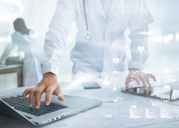 Veterinary Clinics Use Laboratory Information Systems