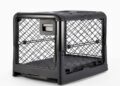 Dog Crates for Fishing Trips: A Must-Have for Outdoor Adventures