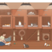 The Ultimate Guide to Stress-Free Cat Boarding: What Every Owner Needs to Know Stress-Free Cat Boarding
