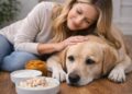 What Home Remedy Can I Give My Dog for Diarrhea Safe and Natural Options