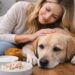What Home Remedy Can I Give My Dog for Diarrhea Safe and Natural Options