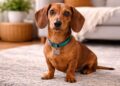 Why Dachshunds Are the Worst Breed Challenges, Myths and Facts